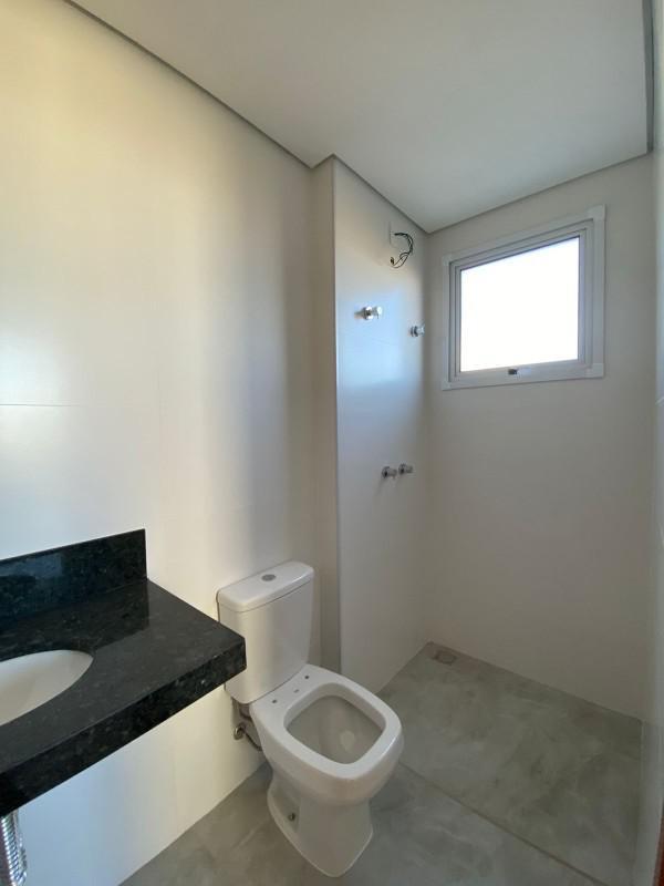 Apartamento, Padre Eustáquio, 2 Quartos, 2 Vagas, 1 Suíte