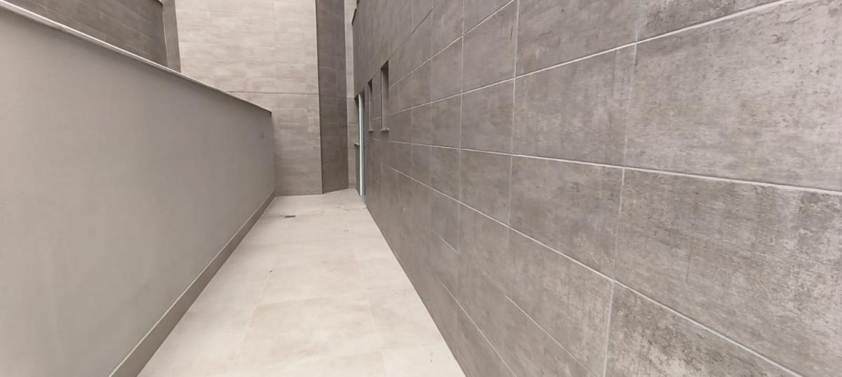 Apartamento, Santa Rosa, 3 Quartos, 2 Vagas, 1 Suíte