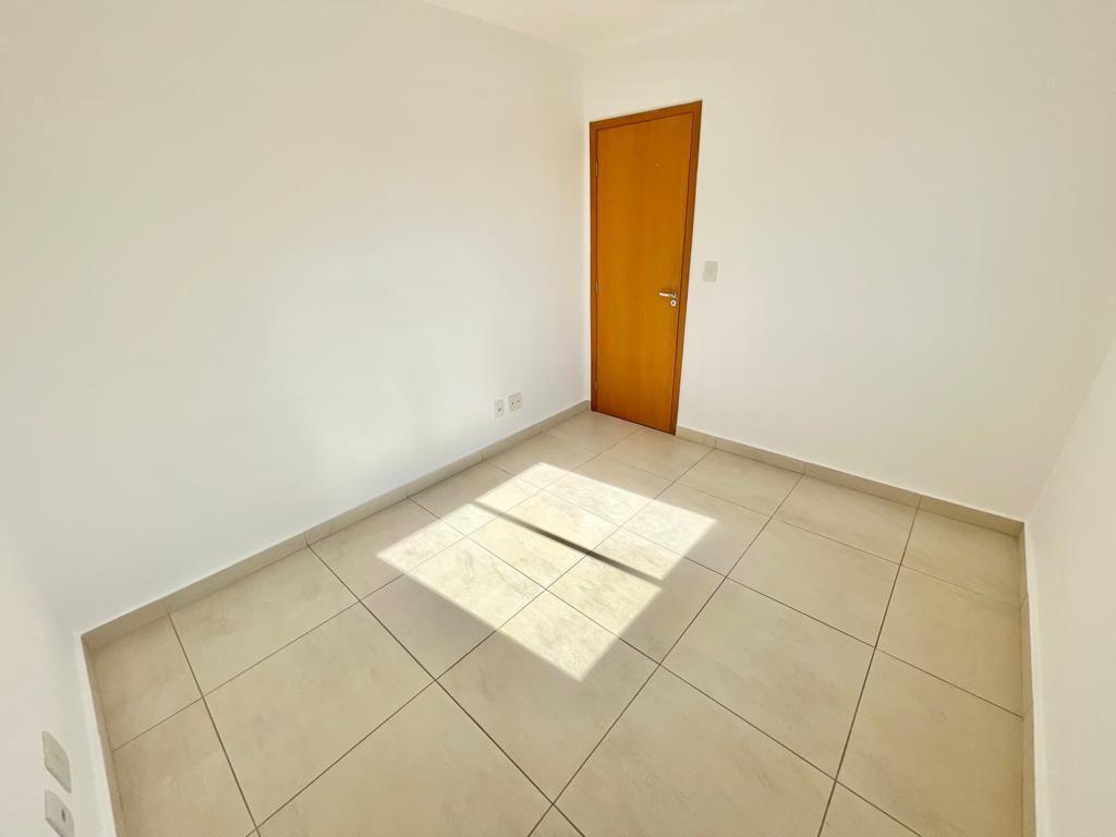 Apartamento, Itapoã, 3 Quartos, 2 Vagas, 1 Suíte