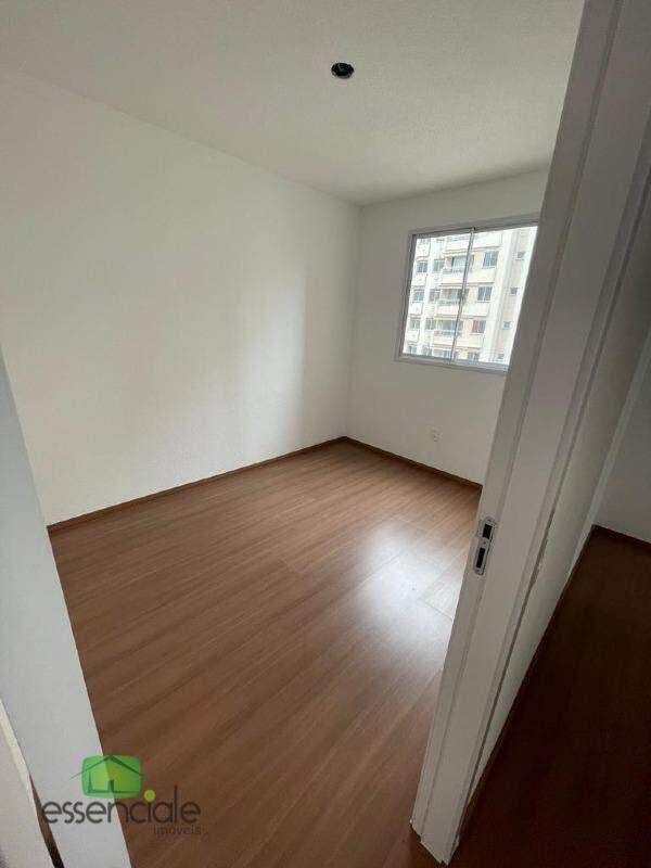 Apartamento, Jk, 2 Quartos, 1 Vaga