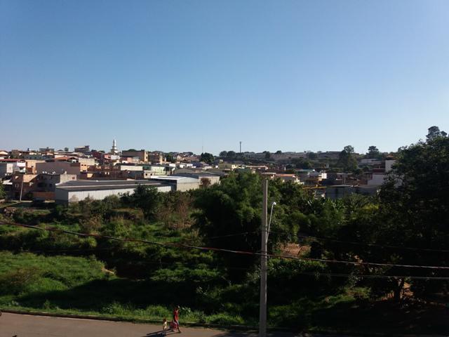 Casa, Cândida Ferreira, 3 Quartos, 2 Vagas, 2 Suítes