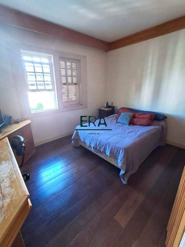 Casa, São Bento, 0 Quarto, 0 Vaga