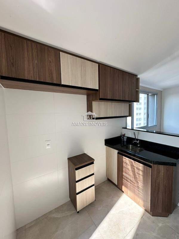 Apartamento, Barro Preto, 2 Quartos, 2 Vagas, 1 Suíte