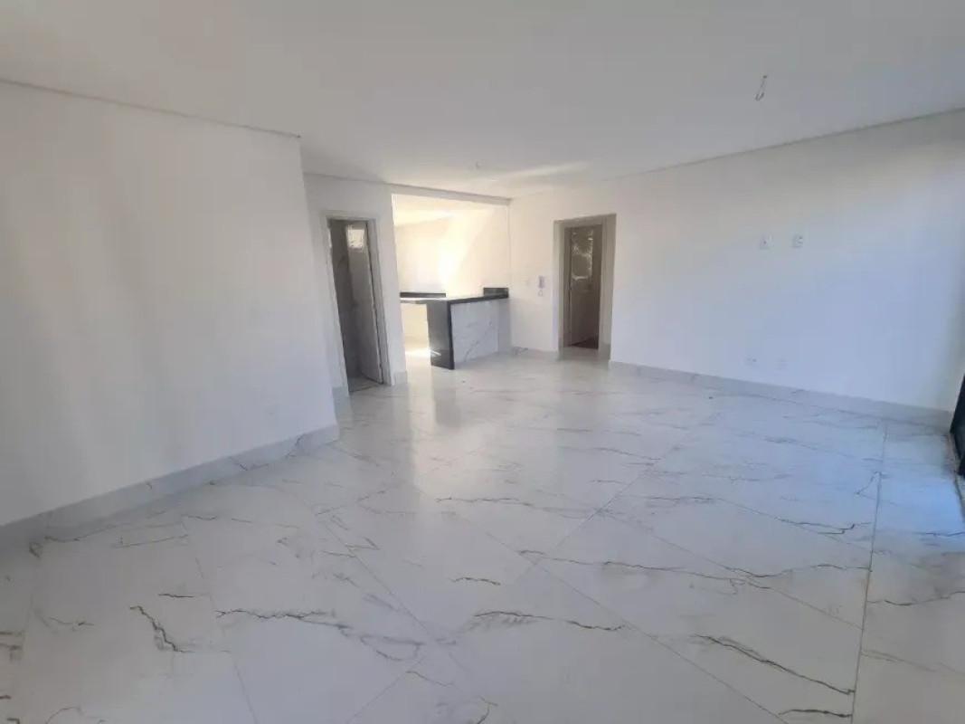 Apartamento, Santa Amélia, 3 Quartos, 2 Vagas, 1 Suíte