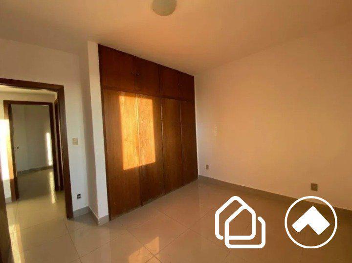 Apartamento, Buritis, 4 Quartos, 2 Vagas, 1 Suíte