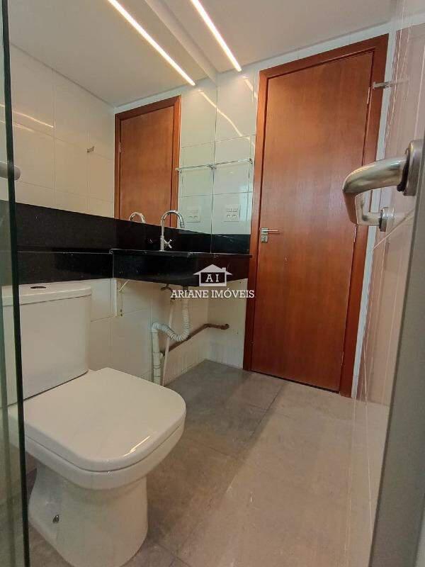 Apartamento, Lourdes, 2 Quartos, 2 Vagas, 1 Suíte