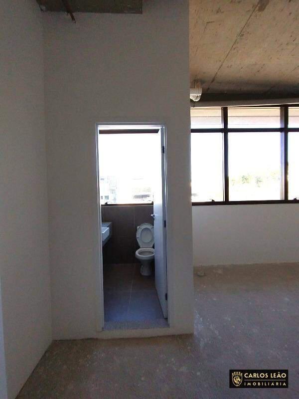 Sala, Vale do Sereno, 0 Quarto, 1 Vaga