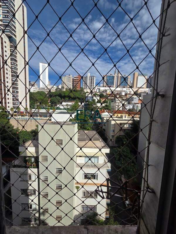 Apartamento, Luxemburgo, 3 Quartos, 2 Vagas, 1 Suíte
