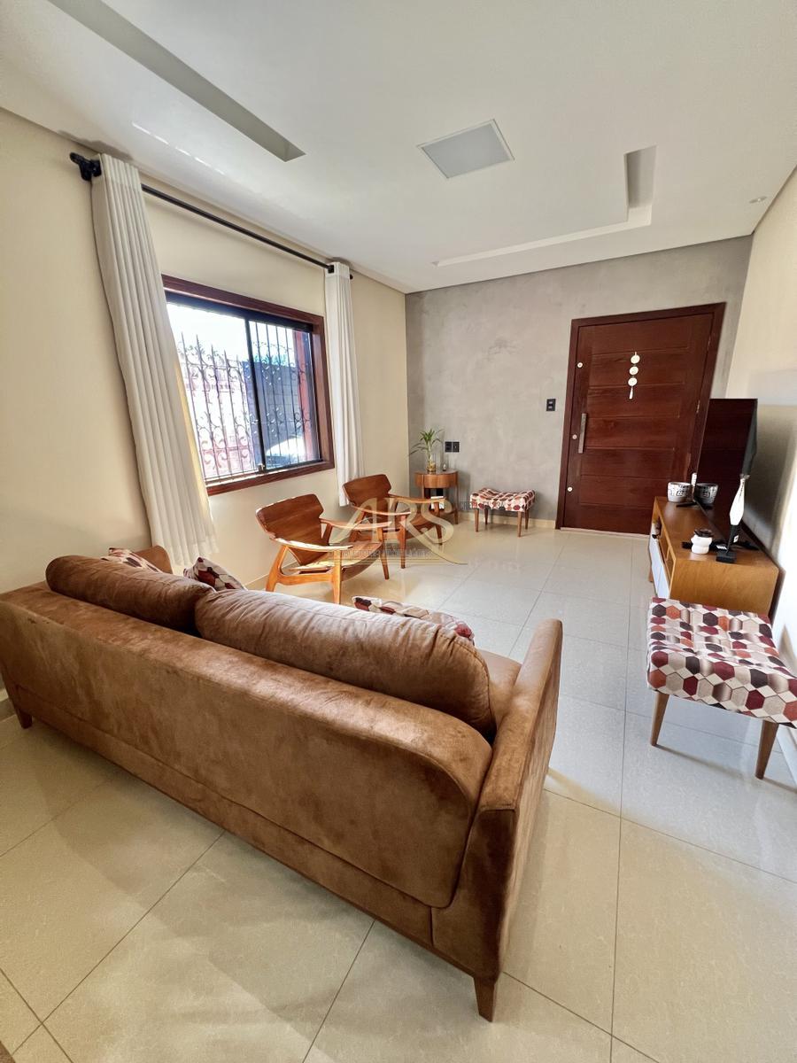 Casa, Quintas do Godoy, 4 Quartos, 10 Vagas, 1 Suíte