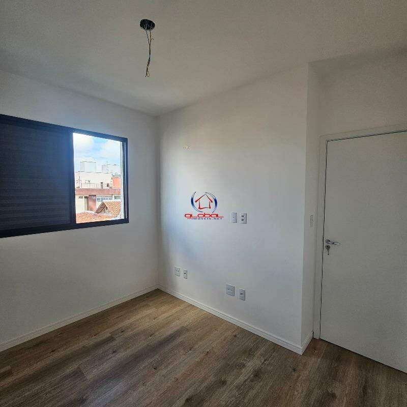 Cobertura, Paquetá, 3 Quartos, 3 Vagas, 1 Suíte