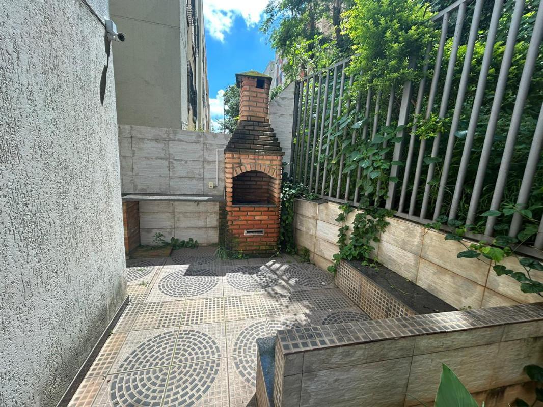 Apartamento, Manacás, 3 Quartos, 1 Vaga