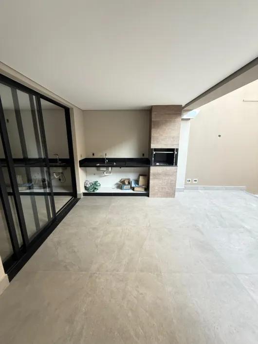 Casa, Jaraguá, 4 Quartos, 4 Vagas, 1 Suíte