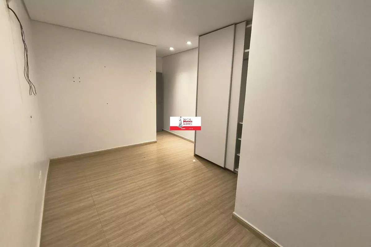 Casa, Cidade Jardim, 4 Quartos, 5 Vagas, 3 Suítes
