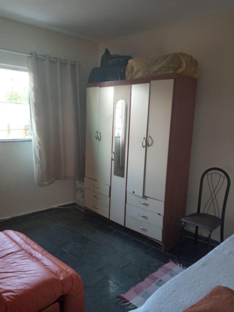 Casa, Céu Azul, 2 Quartos, 0 Vaga, 1 Suíte