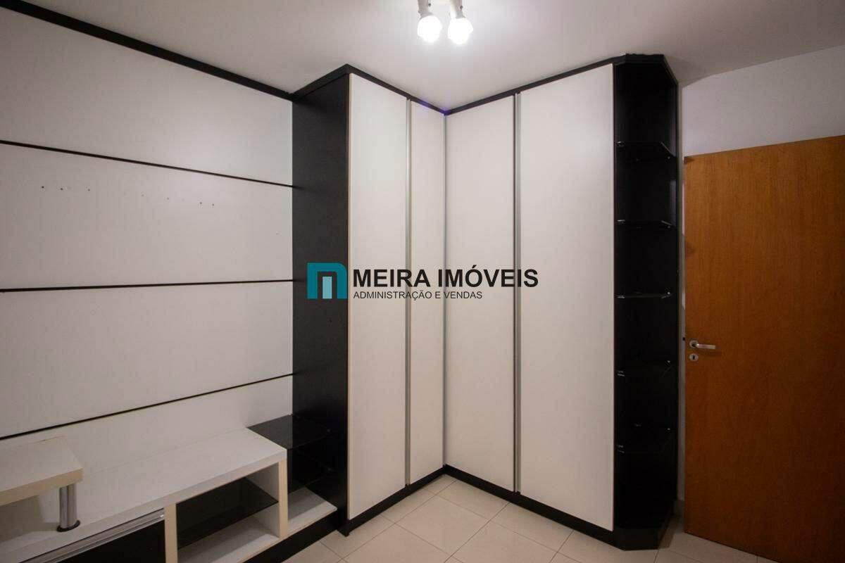 Apartamento, Castelo, 3 Quartos, 2 Vagas, 1 Suíte