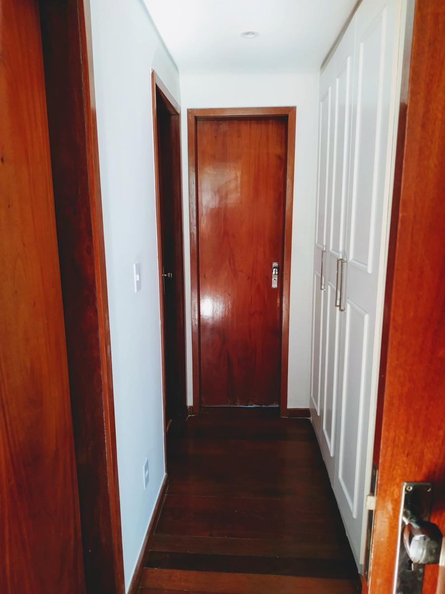 Apartamento, Sion, 2 Quartos, 1 Vaga