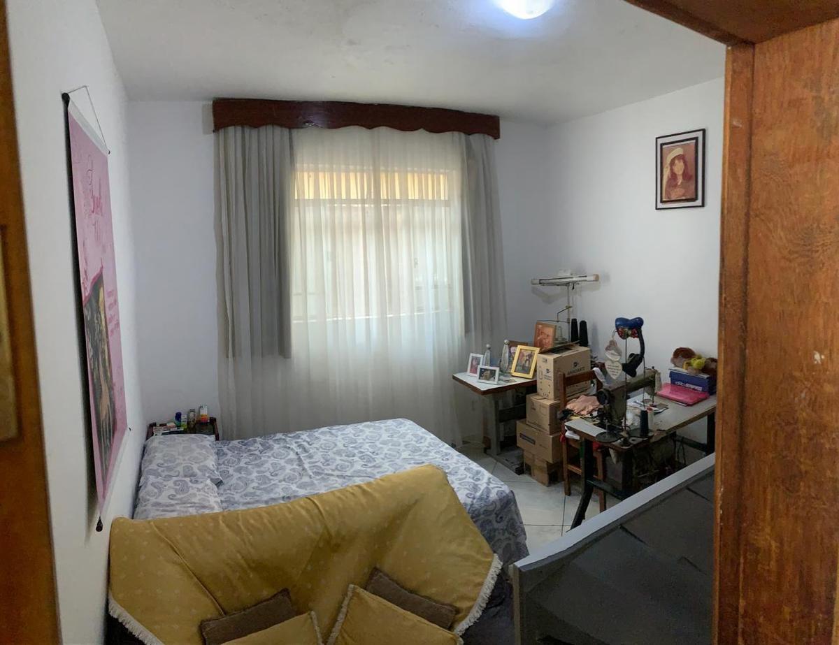 Casa, União, 7 Quartos, 3 Vagas