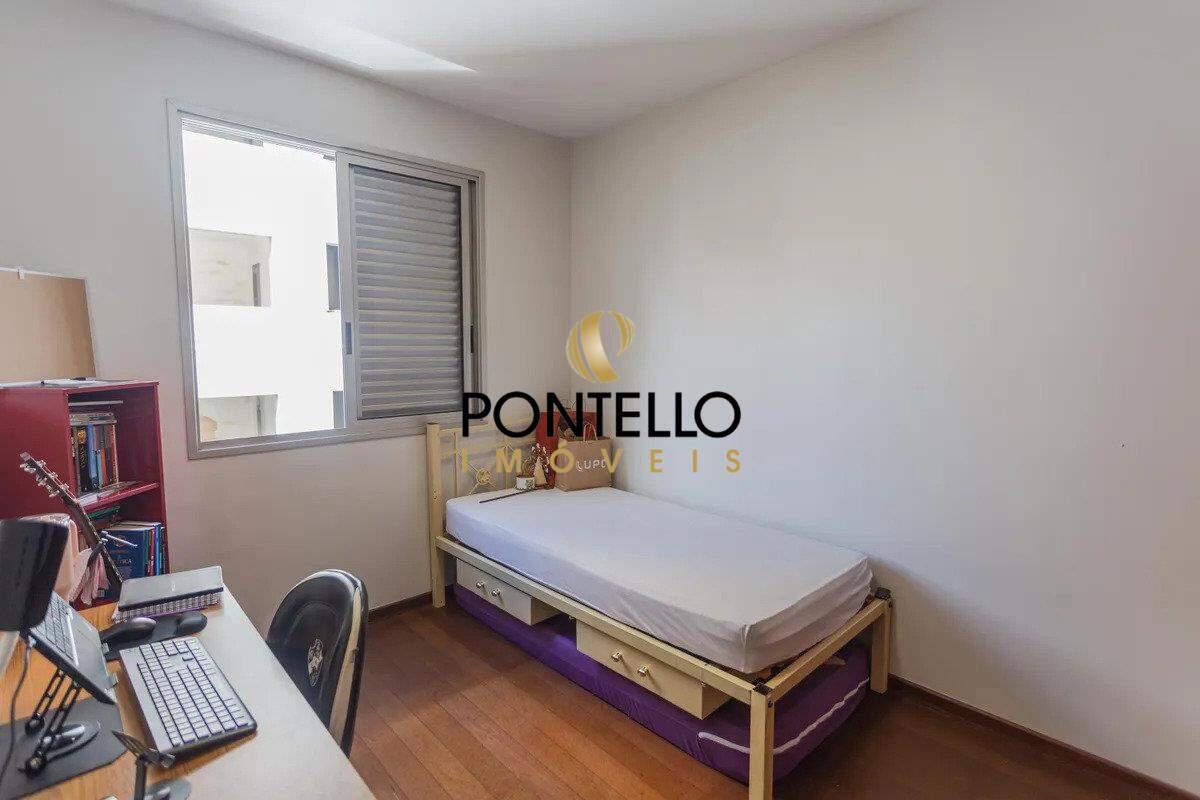 Apartamento, Boa Viagem, 2 Quartos, 1 Vaga, 1 Suíte