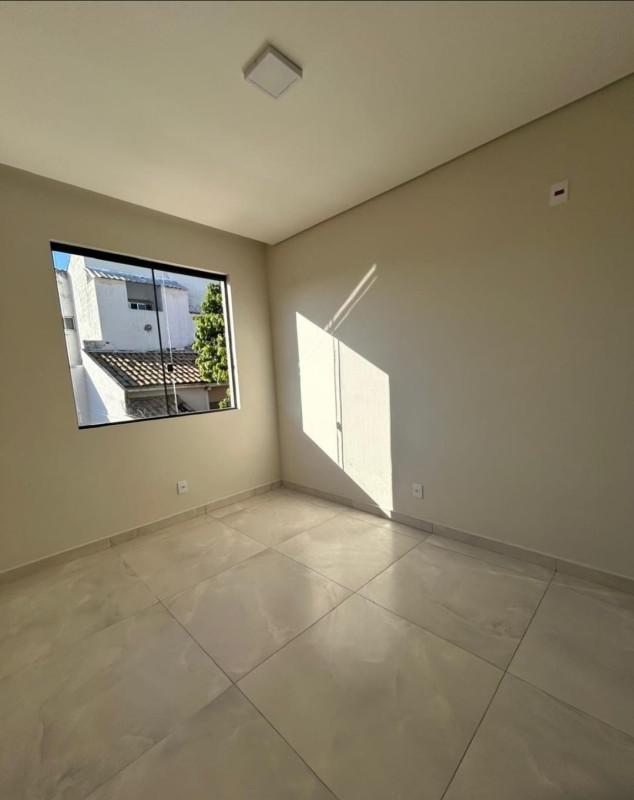 Casa, Santa Inês, 3 Quartos, 3 Vagas, 1 Suíte