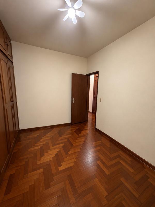 Apartamento, São Luiz (pampulha), 3 Quartos, 2 Vagas, 1 Suíte