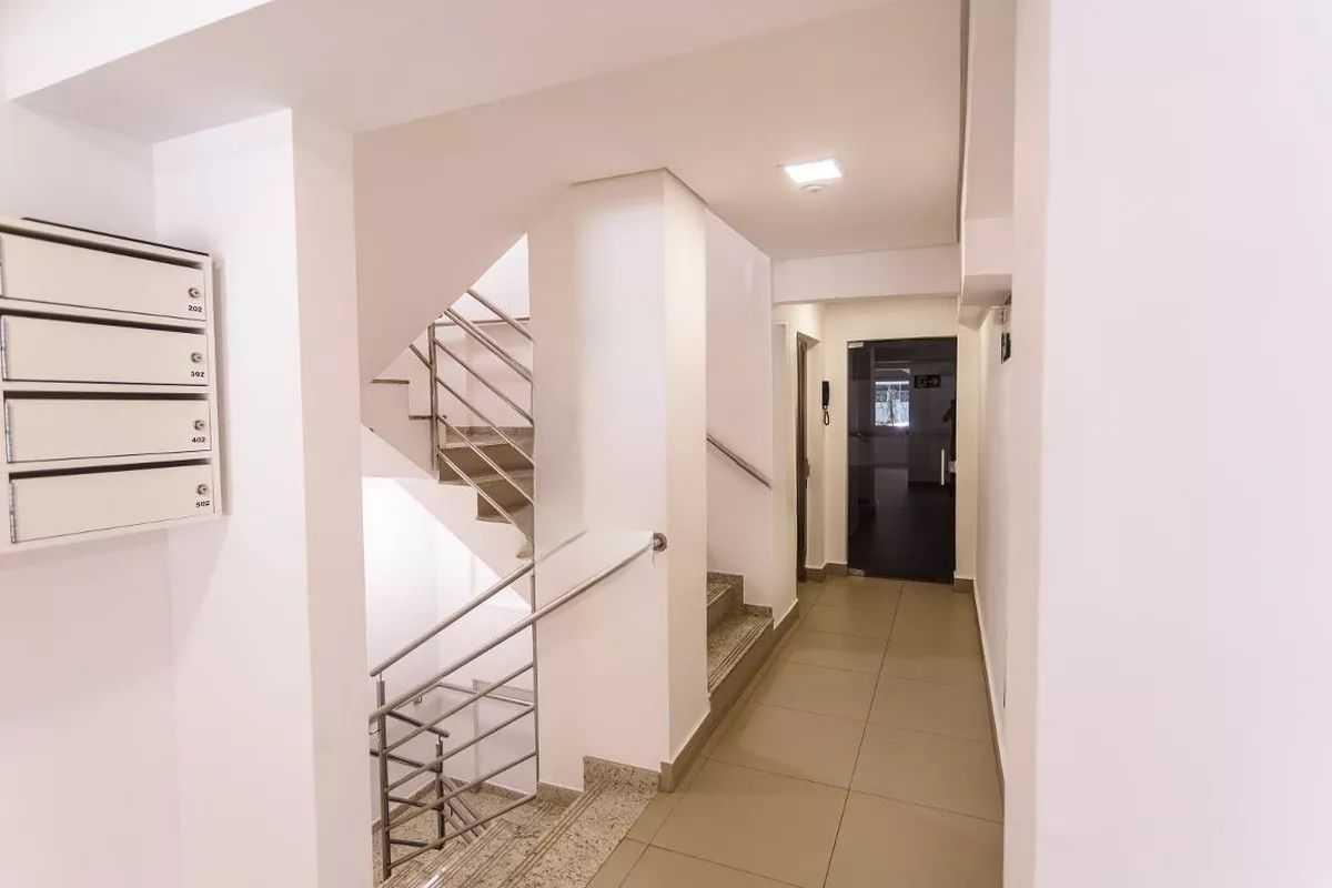 Apartamento, Santo Antônio, 2 Quartos, 2 Vagas, 1 Suíte
