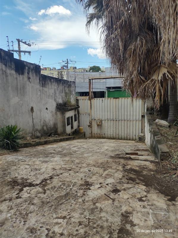 Prédio, São João Batista (venda Nova), 0 Quarto, 0 Vaga