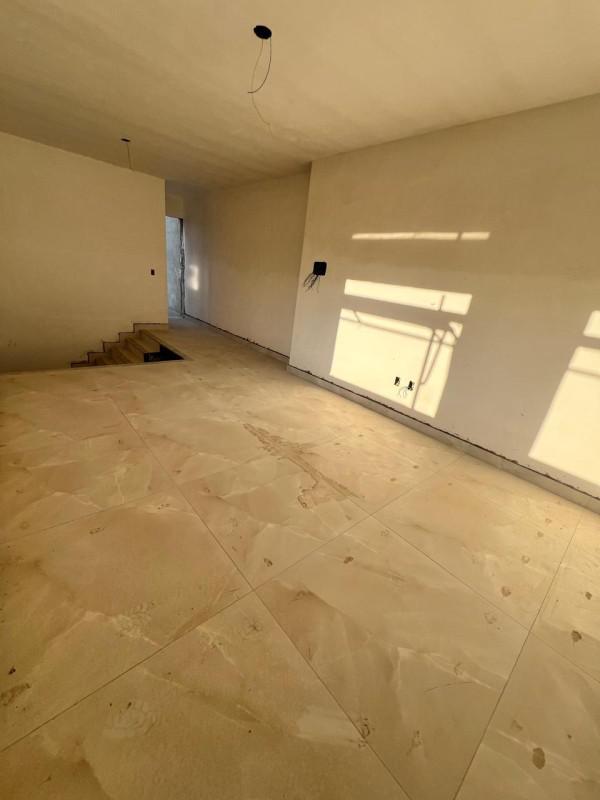 Cobertura, Parque Xangri-lá, 2 Quartos, 1 Vaga, 1 Suíte