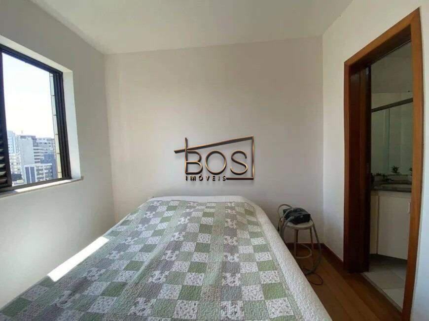 Apartamento, Gutierrez, 2 Quartos, 2 Vagas, 1 Suíte