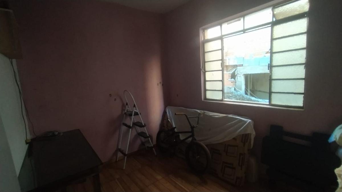 Casa, São Paulo, 3 Quartos, 3 Vagas