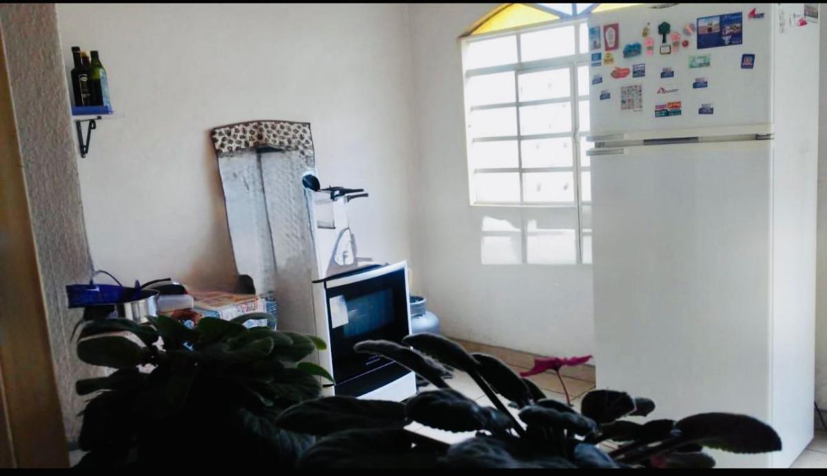 Casa, São Joaquim, 3 Quartos, 2 Vagas