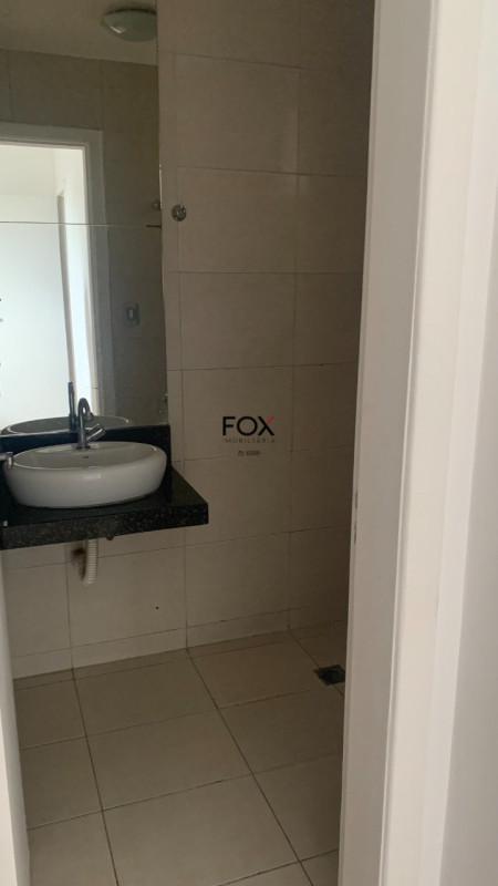 Apartamento, Nova Granada, 3 Quartos, 2 Vagas, 1 Suíte