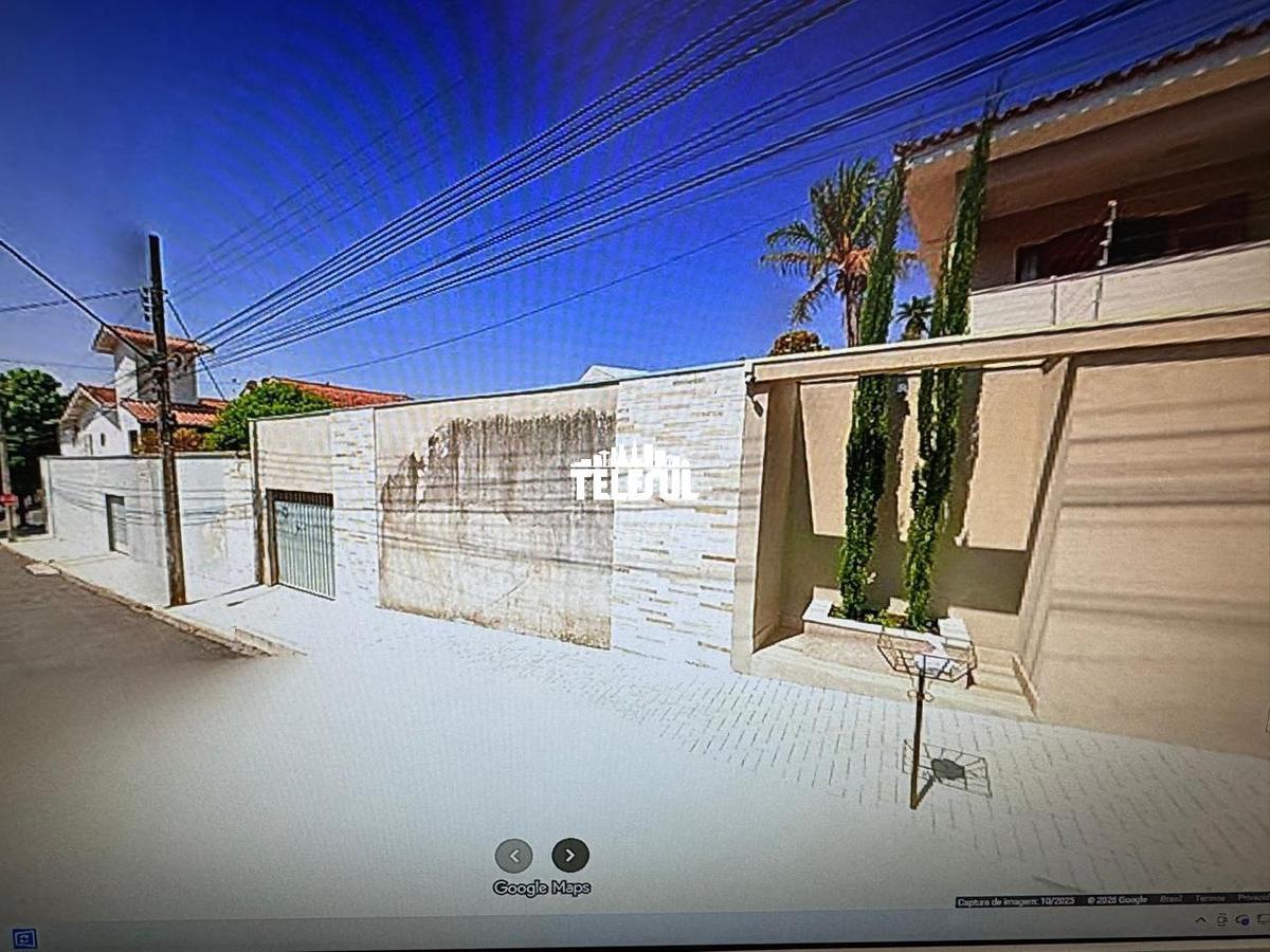 Lote, Santa Luiza, 0 Quarto, 0 Vaga