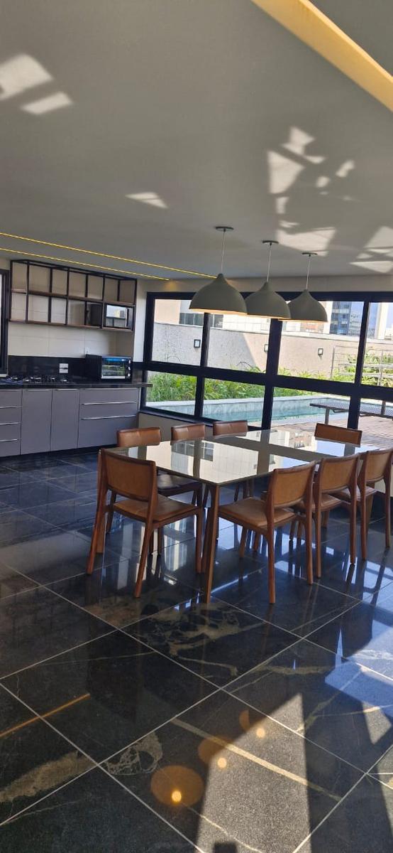 Apartamento, Santa Efigênia, 1 Quarto, 1 Vaga