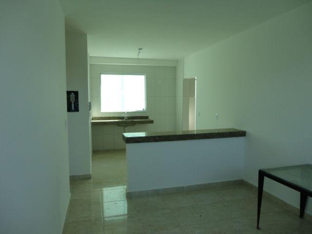 Apartamento, Recreio dos Bandeirantes, 2 Quartos, 1 Vaga