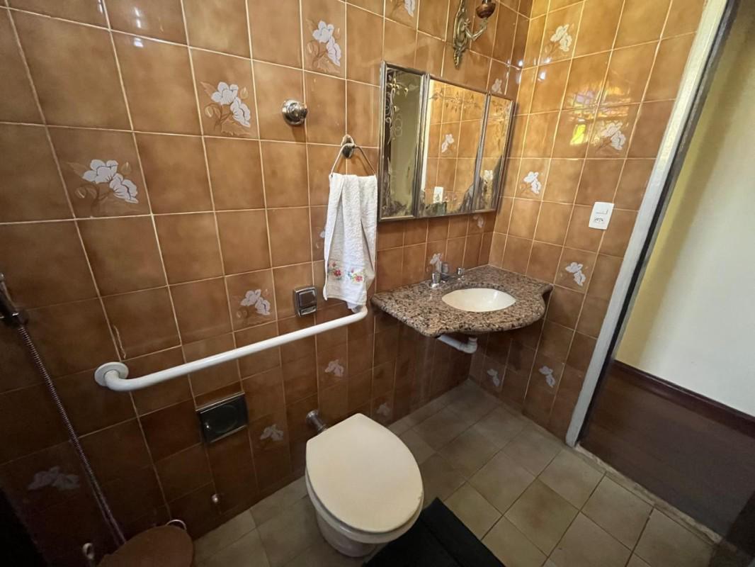 Casa, Padre Eustáquio, 4 Quartos, 3 Vagas, 1 Suíte