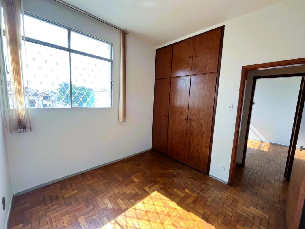 Apartamento, Alto Barroca, 3 Quartos, 0 Vaga