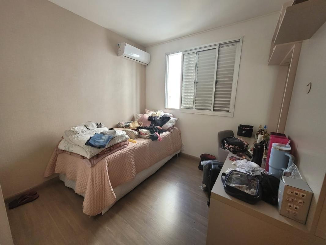 Apartamento, Castelo, 4 Quartos, 3 Vagas, 3 Suítes