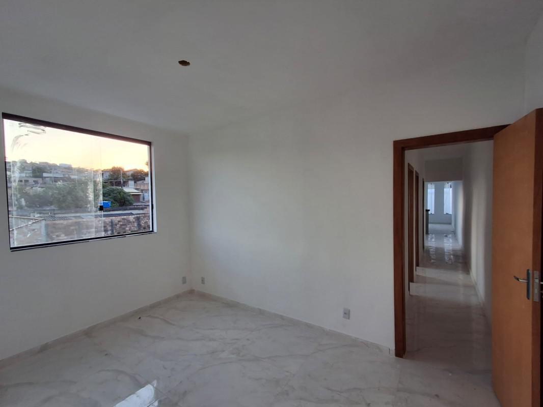 Casa, Icaivera, 3 Quartos, 2 Vagas