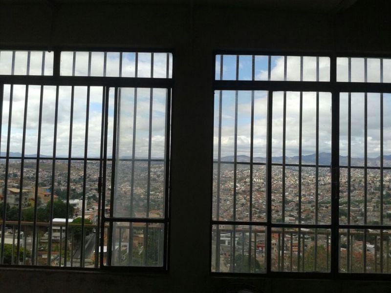 Casa, Tupi, 2 Quartos, 2 Vagas, 1 Suíte