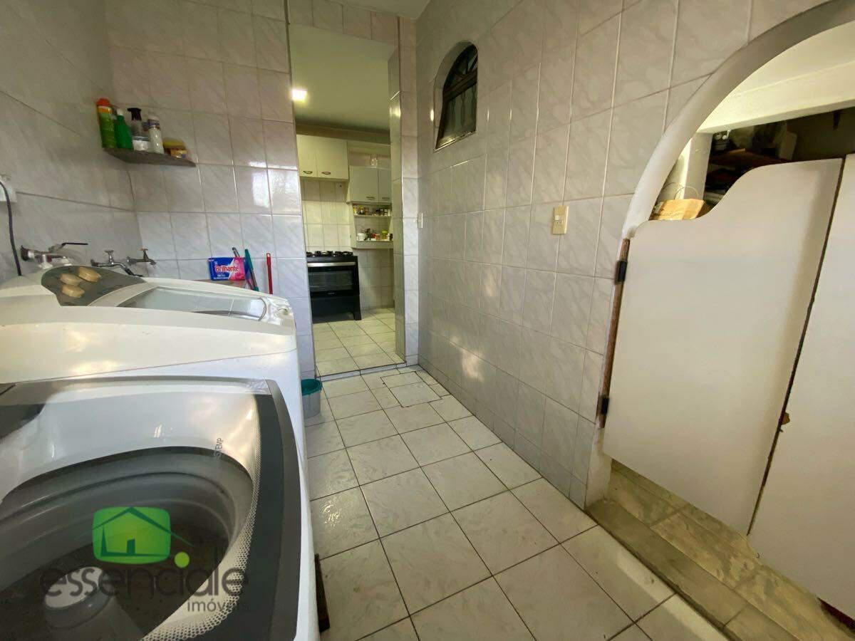 Casa, Inconfidentes, 3 Quartos, 2 Vagas, 1 Suíte