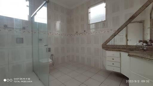 Casa, Giovanini, 3 Quartos, 2 Vagas, 1 Suíte