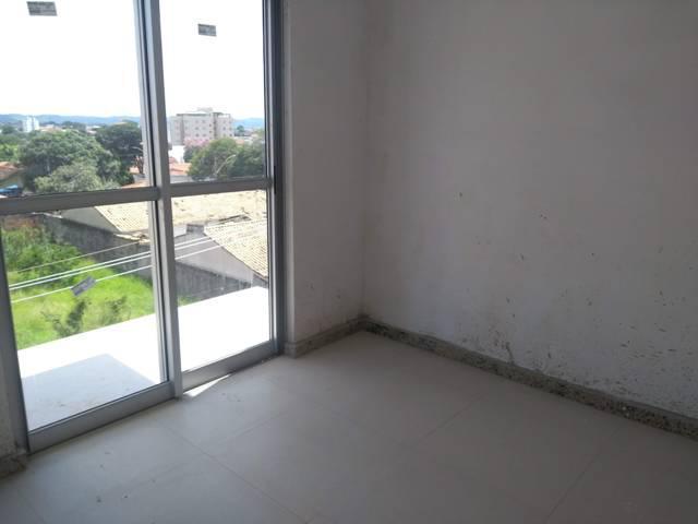 Apartamento, Santa Mônica, 3 Quartos, 1 Vaga, 1 Suíte