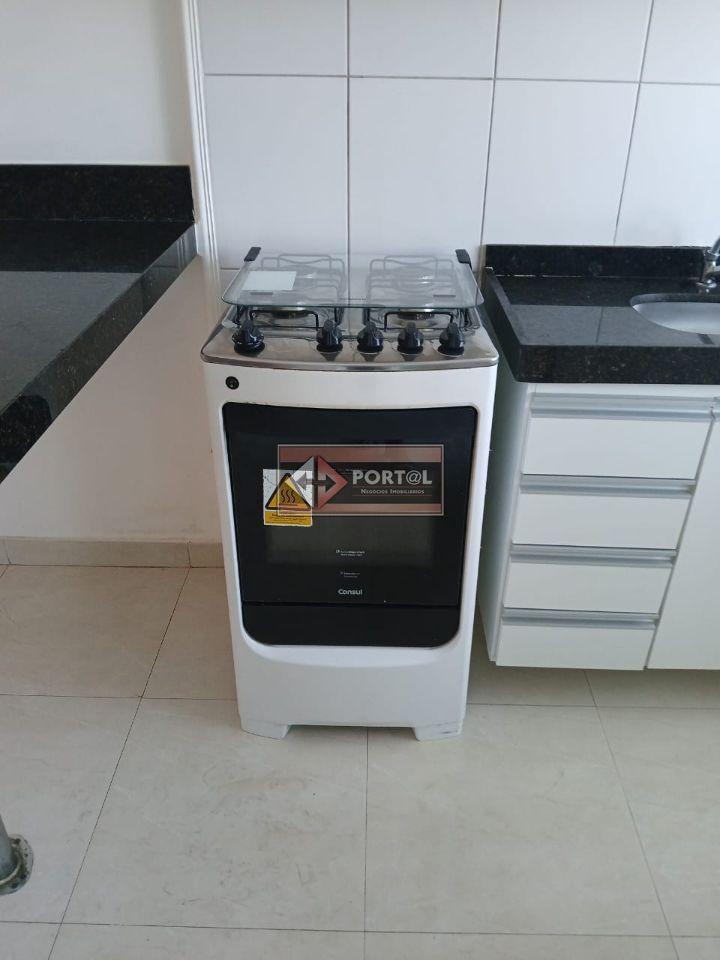 Apart Hotel, Itapoã, 1 Quarto, 1 Vaga
