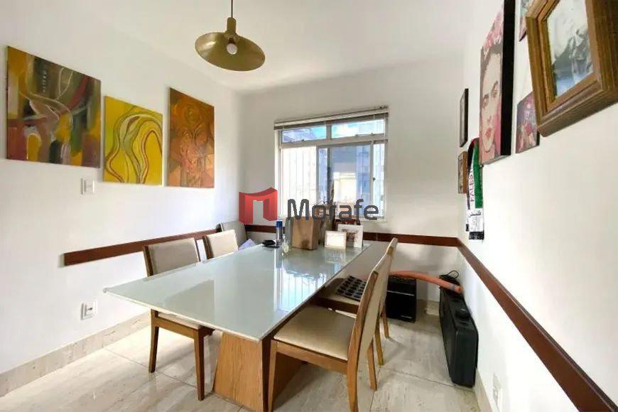 Apartamento, Santo Antônio, 4 Quartos, 2 Vagas, 1 Suíte