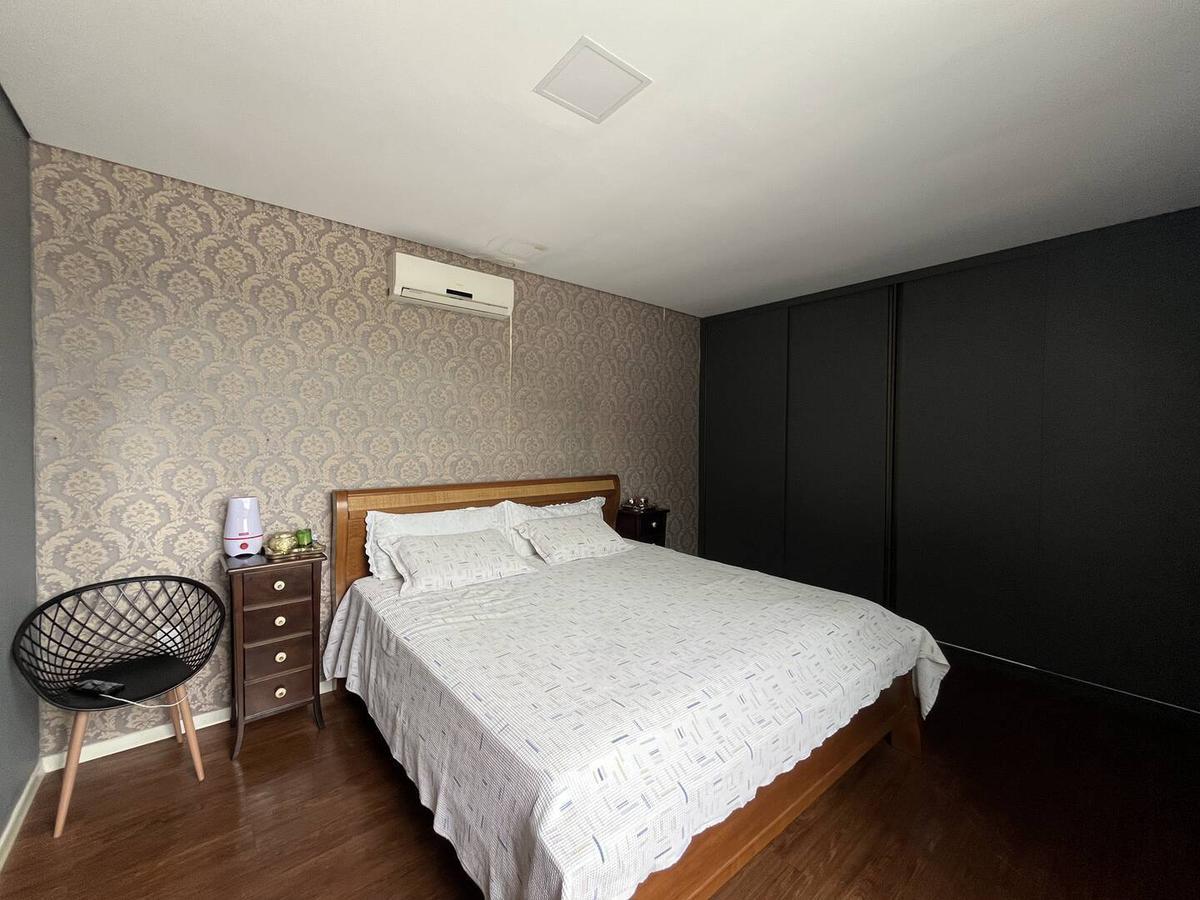 Casa, Giovanini, 3 Quartos, 3 Vagas, 1 Suíte