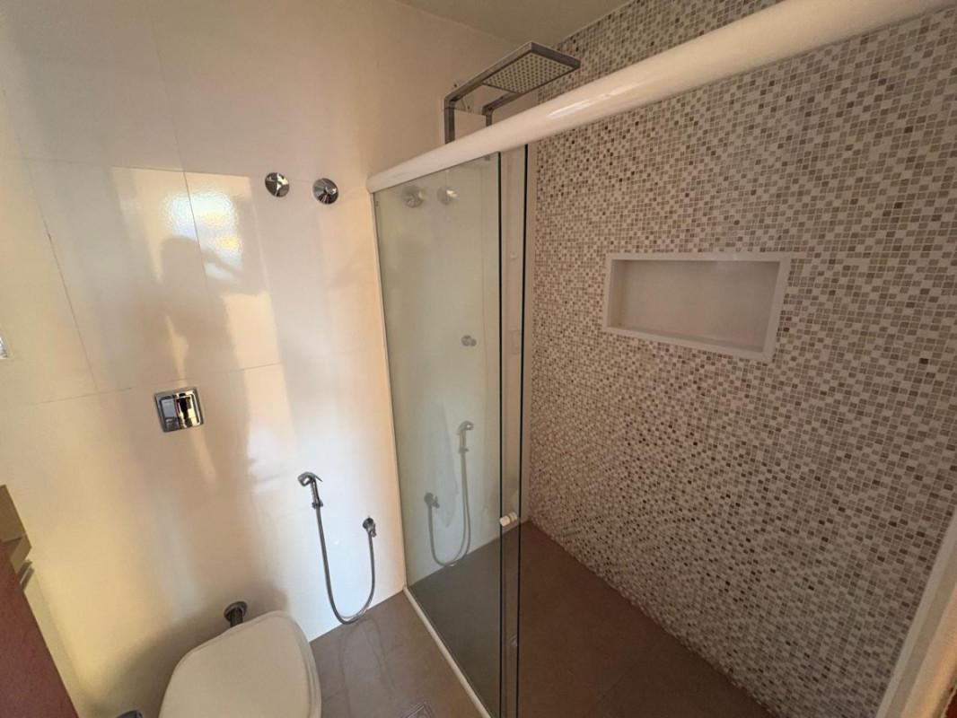 Cobertura, Buritis, 3 Quartos, 2 Vagas, 1 Suíte