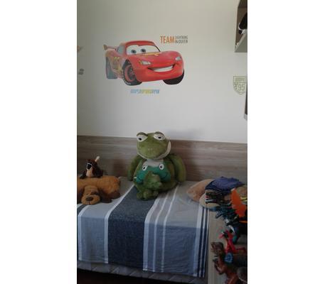 Casa, Cândida Ferreira, 3 Quartos, 2 Vagas, 1 Suíte