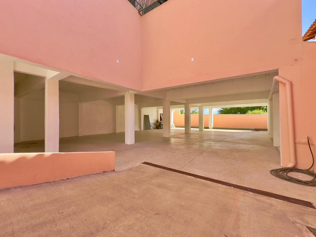 Galpão, São João Batista (venda Nova), 0 Quarto, 10 Vagas