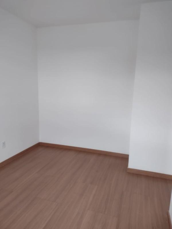 Apartamento, Nova Suíssa, 2 Quartos, 2 Vagas, 1 Suíte