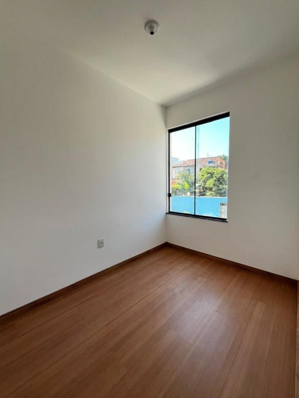 Apartamento, Eldorado (parque Durval de Barros), 3 Quartos, 1 Vaga